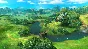 Ni no Kuni Wrath of the White Witch™ Remastered