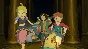 Ni no Kuni Wrath of the White Witch™ Remastered