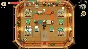 Moonlighter: Between Dimensions DLC * STEAM RU ⚡