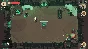 Moonlighter: Between Dimensions DLC * STEAM RU ⚡