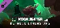 Moonlighter: Between Dimensions DLC * STEAM RU ⚡
