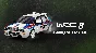 WRC 8 - Lancia Delta HF Integrale Evoluzione (1992)