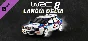 WRC 8 - Lancia Delta HF Integrale Evoluzione (1992)