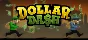 Dollar Dash (Steam gift/Region free)