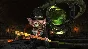 War for the Overworld - Founders Theme Bundle (Charity