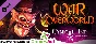 War for the Overworld - Founders Theme Bundle (Charity