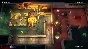 Dollar Dash (Steam gift/Region free)
