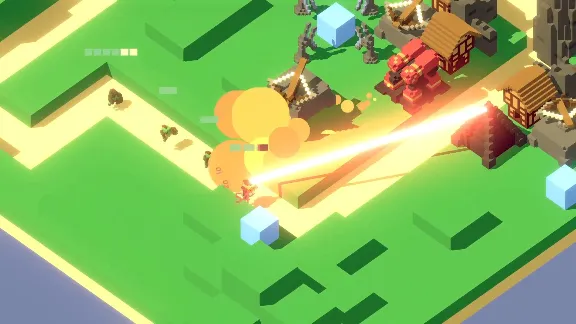 Rogue Tower * STEAM RUSSIA ⚡ AUTODELIVERY 💳0% CARDS