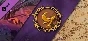 The Banner Saga 3 - Deluxe Items DLC * STEAM RU ⚡