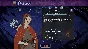 The Banner Saga 3 - Survival Mode DLC * STEAM RU ⚡
