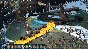 The Banner Saga 3 - Survival Mode DLC * STEAM RU ⚡