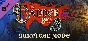 The Banner Saga 3 - Survival Mode DLC * STEAM RU ⚡