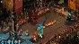 The Banner Saga 3 - Eternal Arena DLC * STEAM RU ⚡