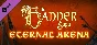 The Banner Saga 3 - Eternal Arena DLC * STEAM RU ⚡