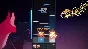 DJMAX RESPECT V * STEAM RU ⚡ AUTO 💳0%
