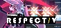DJMAX RESPECT V * STEAM RU ⚡ AUTO 💳0%