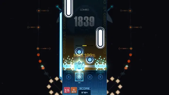 DJMAX RESPECT V - GROOVE COASTER PACK DLC * STEAM RU ⚡