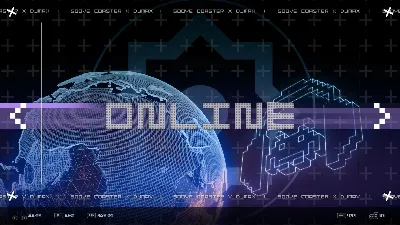 DJMAX RESPECT V - GROOVE COASTER PACK DLC * STEAM RU ⚡