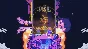 DJMAX RESPECT V - Welcome to the Space GEAR PACK DLC