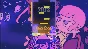 DJMAX RESPECT V - Welcome to the Space GEAR PACK DLC