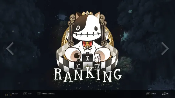 DJMAX RESPECT V - Deemo Pack DLC * STEAM RU ⚡