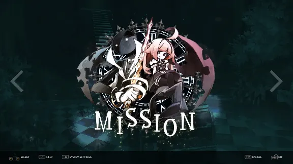 DJMAX RESPECT V - Deemo Pack DLC * STEAM RU ⚡