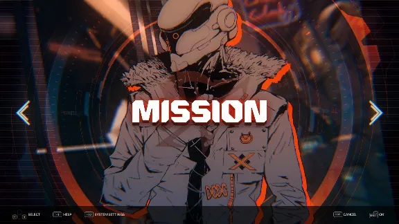 DJMAX RESPECT V - Cytus Pack DLC * STEAM RU ⚡