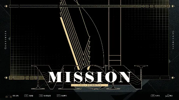DJMAX RESPECT V - ESTIMATE PACK DLC * STEAM RU ⚡