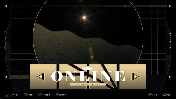 DJMAX RESPECT V - ESTIMATE PACK DLC * STEAM RU ⚡