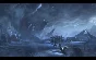Lost Planet 3 (Steam Gift ROW / Region Free)