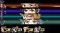 The Legend of Heroes: Trails in the Sky the 3rd