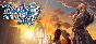 The Legend of Heroes: Trails in the Sky the 3rd