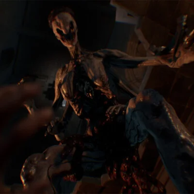 🖤Ad Infinitum ♦ STEAM GIFT🖤 ☑️РФ/МИР☑️