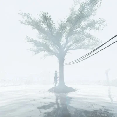 🖤Ad Infinitum ♦ STEAM GIFT🖤 ☑️РФ/МИР☑️