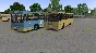 OMSI 2 Add-On MAN SL200 DLC * STEAM RU ⚡ АВТО 💳0%