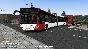 OMSI 2  Add-On C2-Stadtbus-Familie Vol. 1 DLC