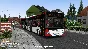 OMSI 2  Add-On C2-Stadtbus-Familie Vol. 1 DLC