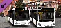 OMSI 2  Add-On C2-Stadtbus-Familie Vol. 1 DLC