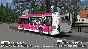 OMSI 2 Add-on Heuliez Bus-Pack GX x37 Diesel-Edition