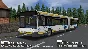 OMSI 2 Add-on Heuliez Bus-Pack GX x37 Diesel-Edition