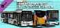 OMSI 2 Add-on Heuliez Bus-Pack GX x37 Diesel-Edition
