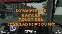 OMSI 2 Tools – AUXI Expansion DLC * STEAM RU ⚡