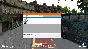 OMSI 2 Tools – AUXI Expansion DLC * STEAM RU ⚡