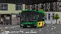 OMSI 2 Add-on Citybus S31X DLC * STEAM RU ⚡ AUTO 💳0%