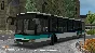 OMSI 2 Add-on Citybus S31X DLC * STEAM RU ⚡ AUTO 💳0%