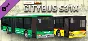 OMSI 2 Add-on Citybus S31X DLC * STEAM RU ⚡ AUTO 💳0%