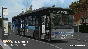 OMSI 2 Add-on IVECO BUS Family Low Entry Buses DLC