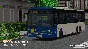 OMSI 2 Add-on IVECO BUS Family Low Entry Buses DLC