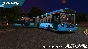 OMSI 2 Add-on Masterbus Veiling Pack DLC * STEAM RU ⚡