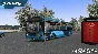 OMSI 2 Add-on Masterbus Veiling Pack DLC * STEAM RU ⚡